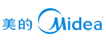 美的照明