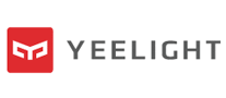 Yeelight品牌官方网站