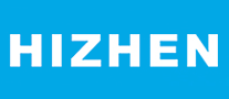海振hizhen品牌官方网站