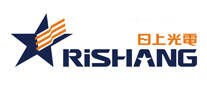 日上光电RiSHANG品牌官方网站
