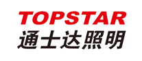 通士达TOPSTAR品牌官方网站