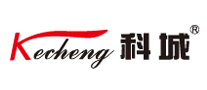 科城Kecheng