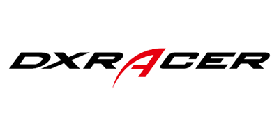 迪锐克斯DXRacer品牌官方网站