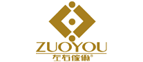 ZUOYOU左右傢俬品牌官方网站