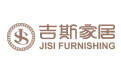 JISI吉斯家具品牌官方网站