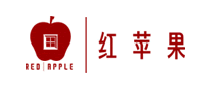 RedApple红苹果