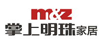 M&Z掌上明珠品牌官方网站