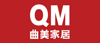 QM曲美家居