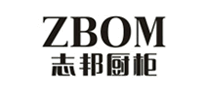 志邦ZBOM品牌官方网站