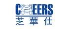CHEERS芝华仕