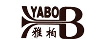 雅柏YABO