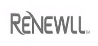 润友RENEWLL品牌官方网站