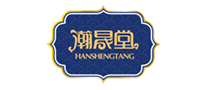瀚晟堂Hanshengtang品牌官方网站