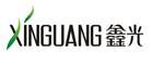 Xinguang鑫光品牌官方网站