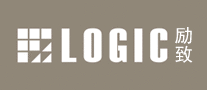 LOGIC励致品牌官方网站