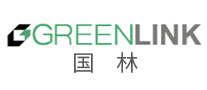 国林GREENLINK品牌官方网站