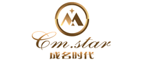 成名时代Cmstar品牌官方网站