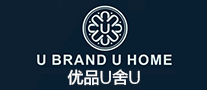 优品U舍U Brand U Home品牌官方网站