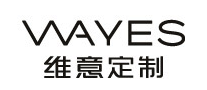 Wayes维意品牌官方网站