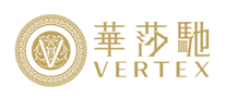 VERTEX华莎驰品牌官方网站