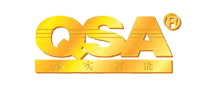 QSA品牌官方网站