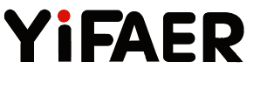 依法儿YiFAER