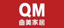 QM曲美家居品牌官方网站