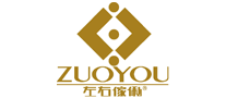 ZUOYOU左右傢俬