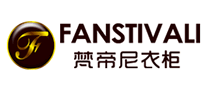 Fanstivali梵帝尼