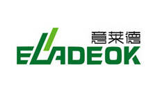 意莱德ELADE