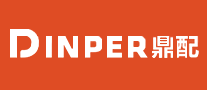 鼎配定制家具TINPER