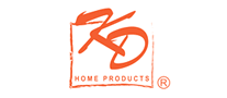 KD凯蒂品牌官方网站