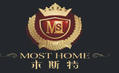 MostHome木斯特品牌官方网站