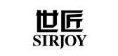 SIRJOY品牌官方网站