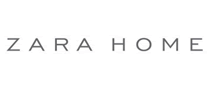 Zarahome品牌官方网站