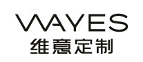 Wayes维意