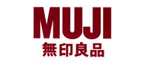 MUJI品牌官方网站