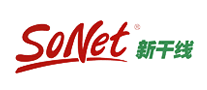 新干线SoNet品牌官方网站