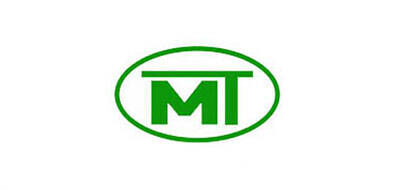 蒙特MENGTE品牌官方网站