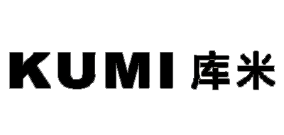 库米kumi品牌官方网站
