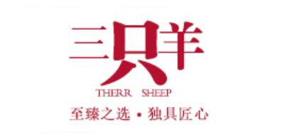 三只羊品牌官方网站