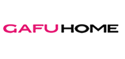 Gafuhome品牌官方网站