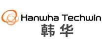 Techwin韩华品牌官方网站