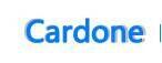 卡多尼Cardone品牌官方网站