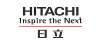 Hitachi日立品牌官方网站