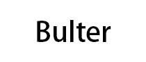 Bulter机器人