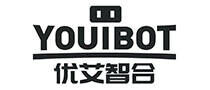 优艾智合