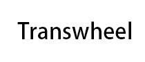 Transwheel