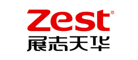 展志天华Zest