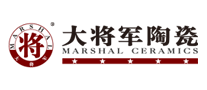 大将军MARSHAL品牌官方网站